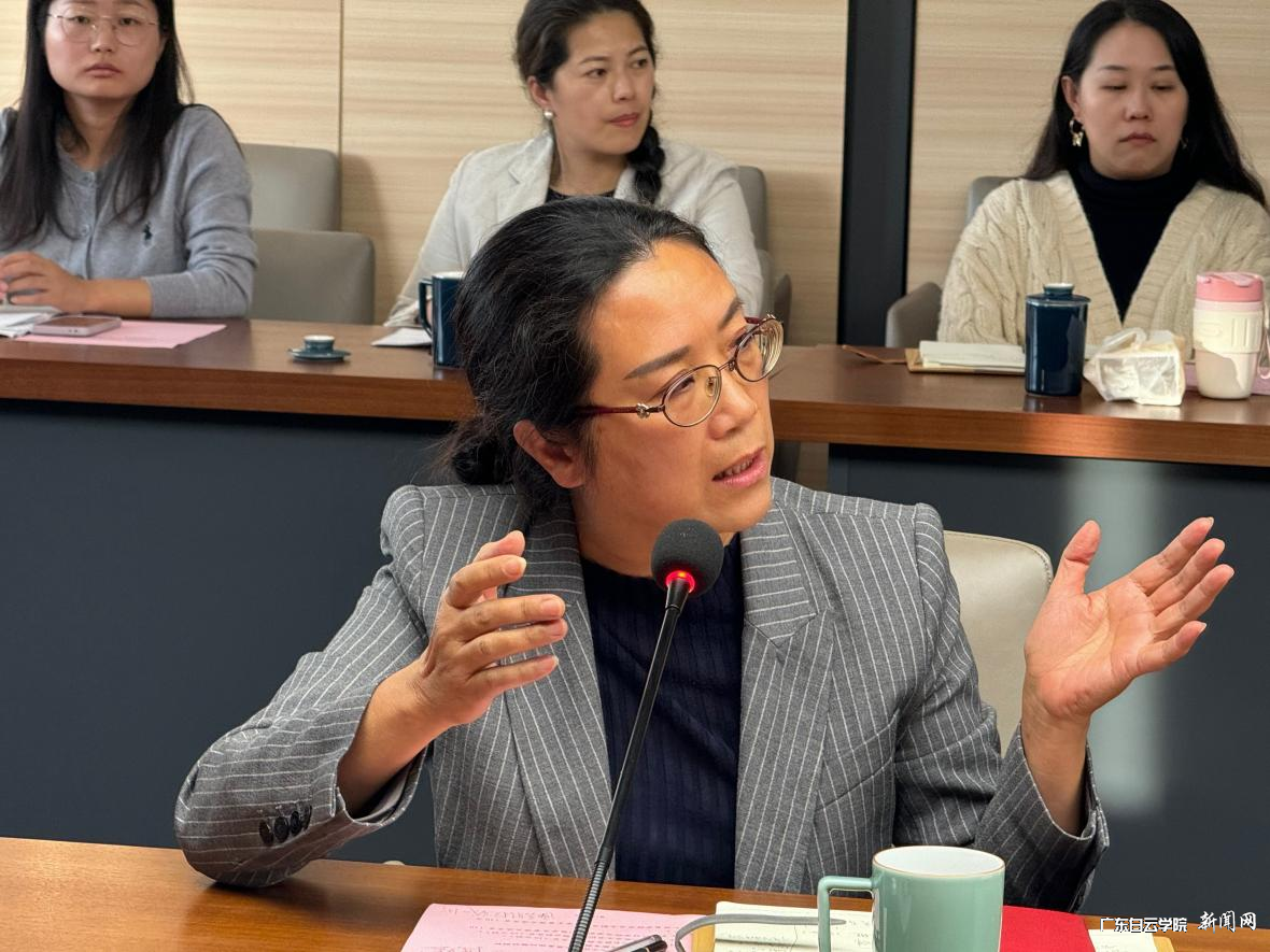 图片 2.png 图片 2.png