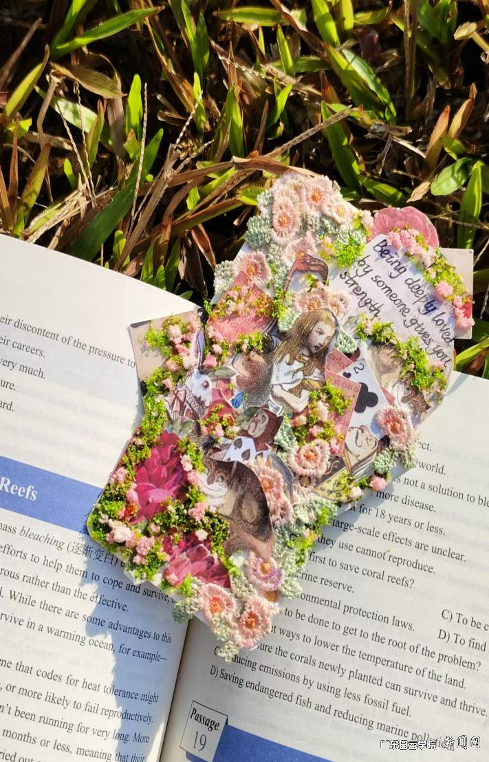 图片 1.png 图片 1.png