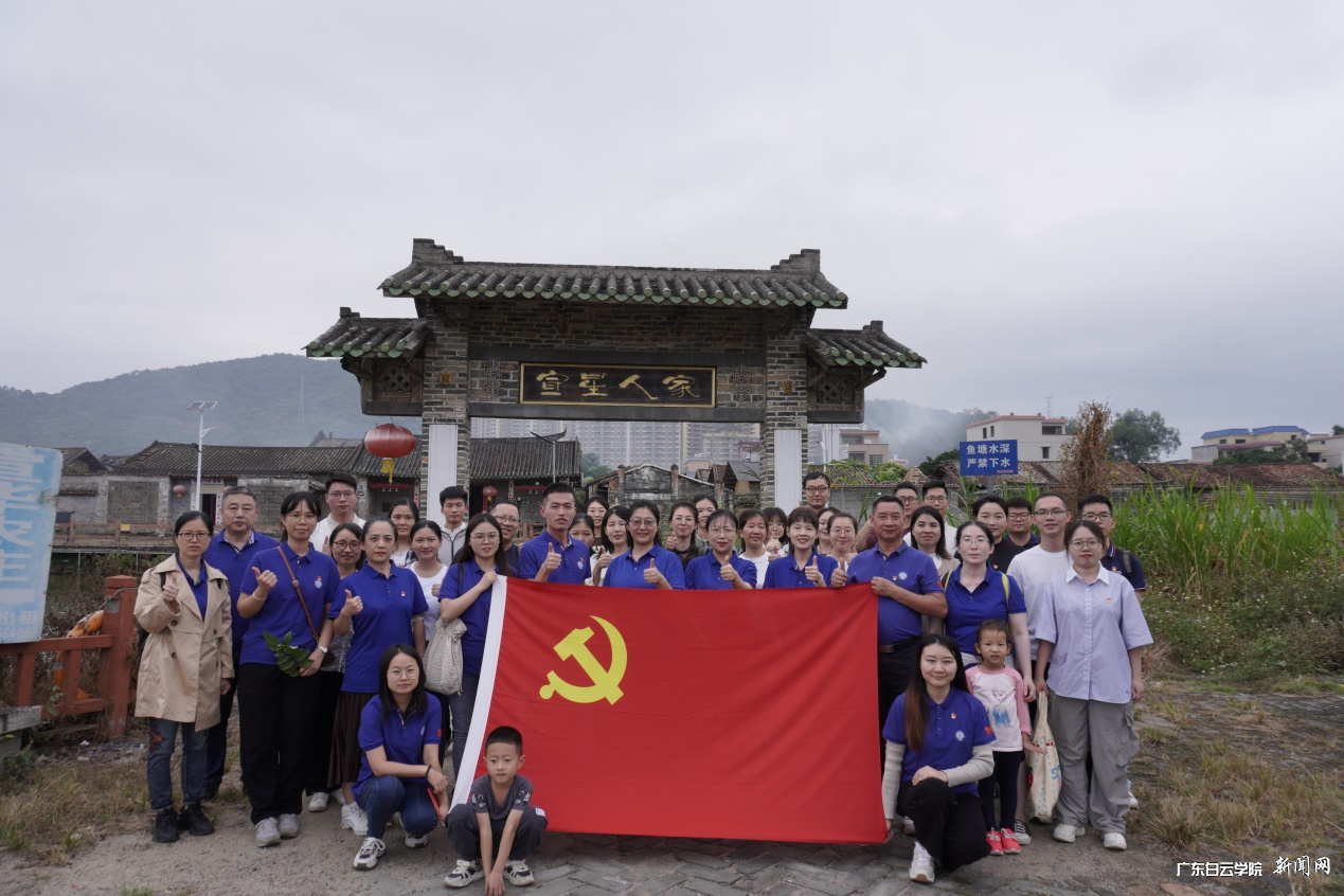 图片 4.png 图片 4.png