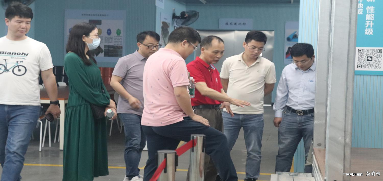 图片 3.png 图片 3.png