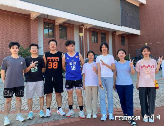 图片 3.png 图片 3.png