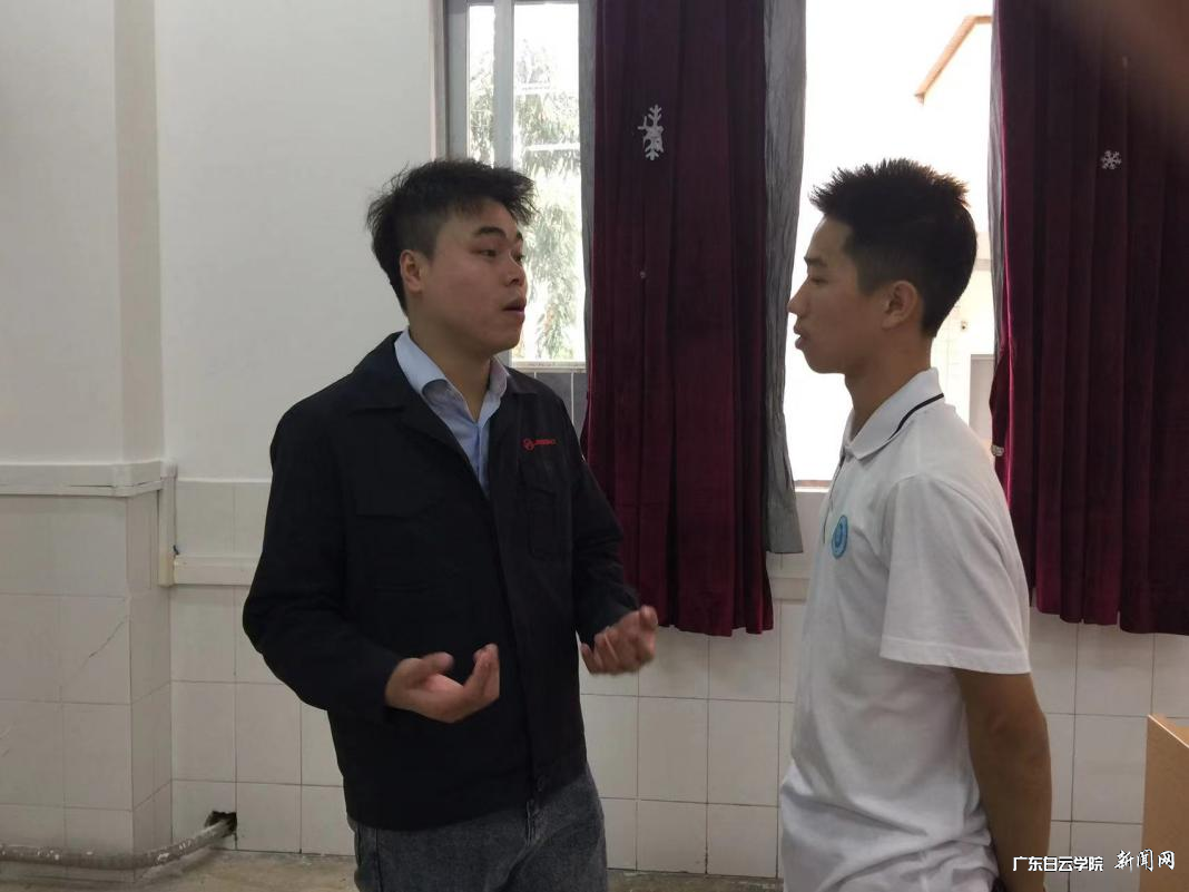 图片 3.png 图片 3.png