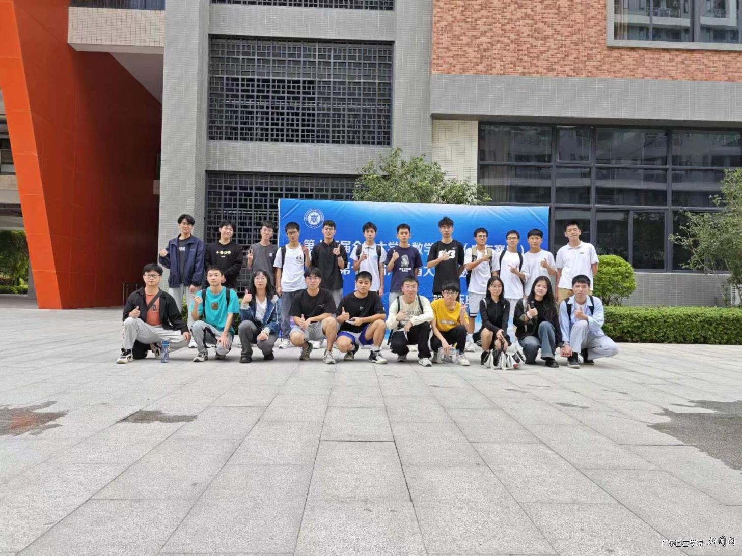 图片 3.png 图片 3.png