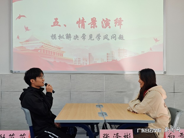 图片 4.png 图片 4.png