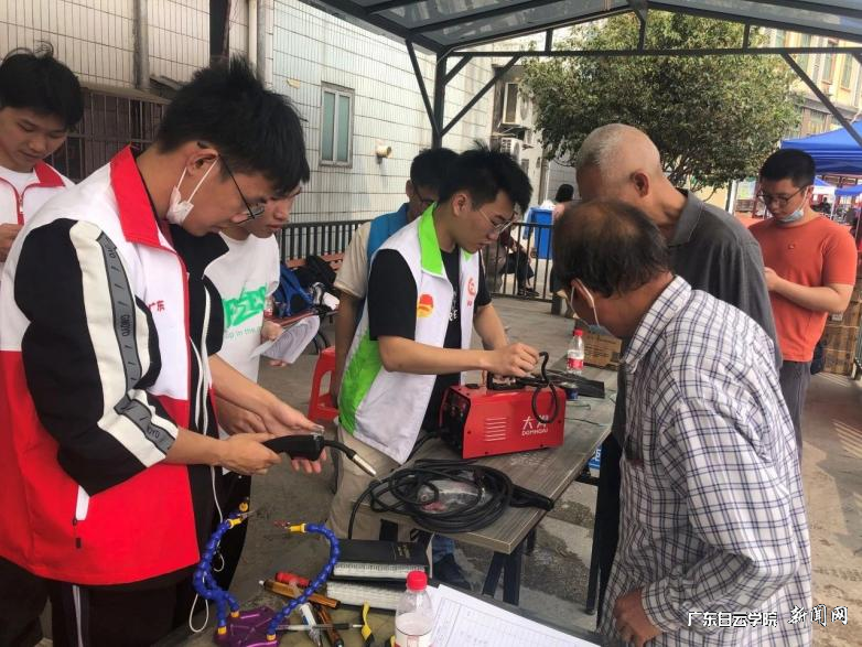 图片 1.png 图片 1.png