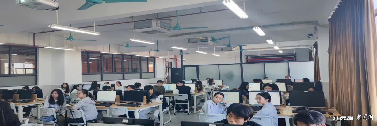 图片 1.png 图片 1.png