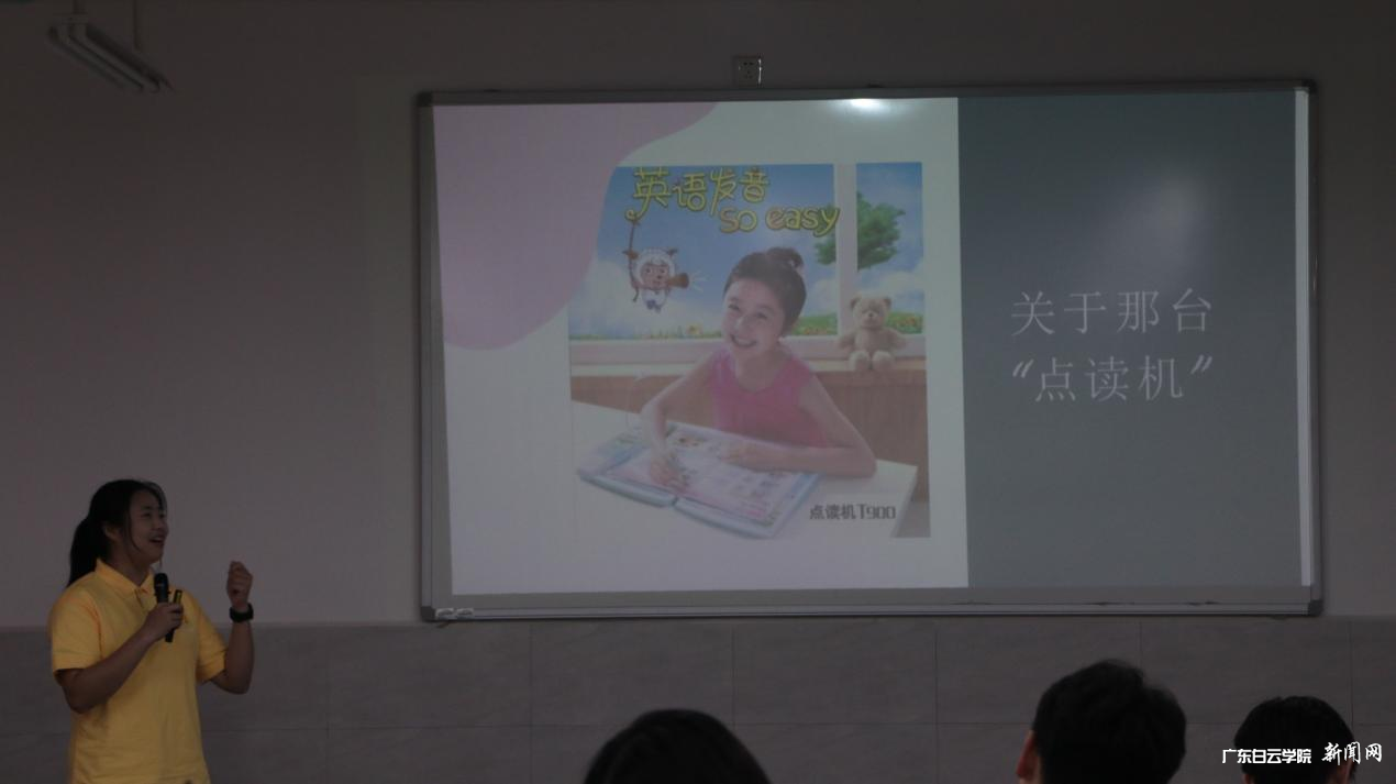 图片 4.png 图片 4.png