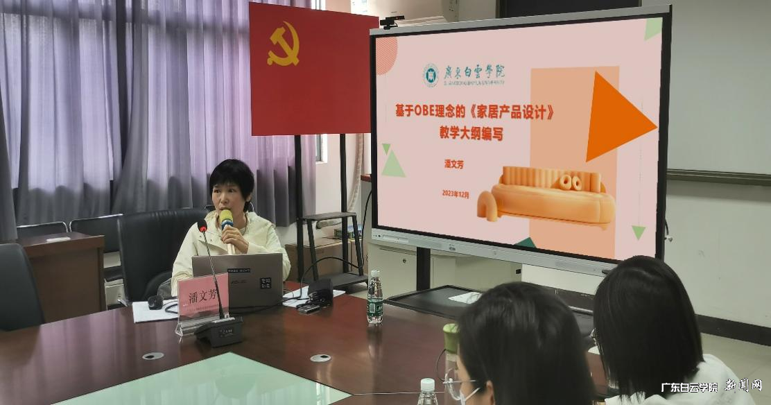 图片 1.png 图片 1.png