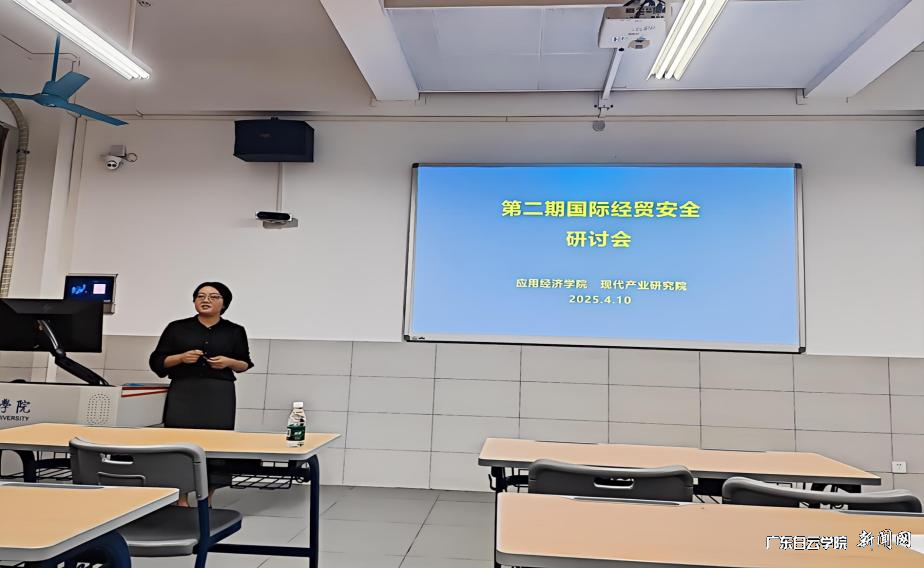 图片 6.png 图片 6.png