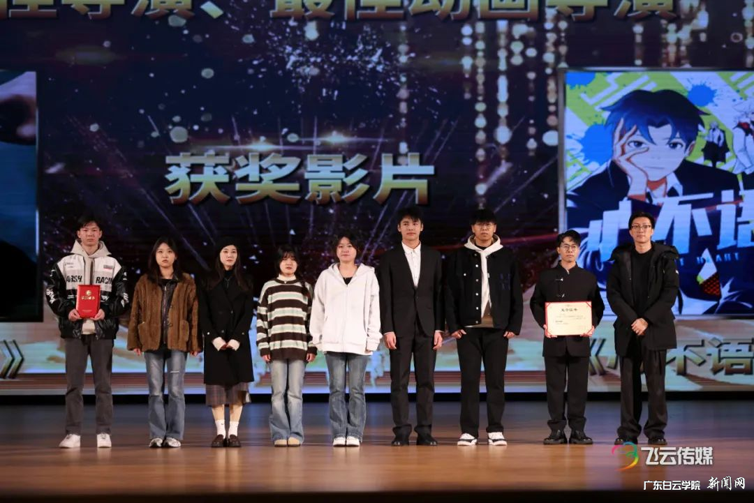 图片 12.png 图片 12.png