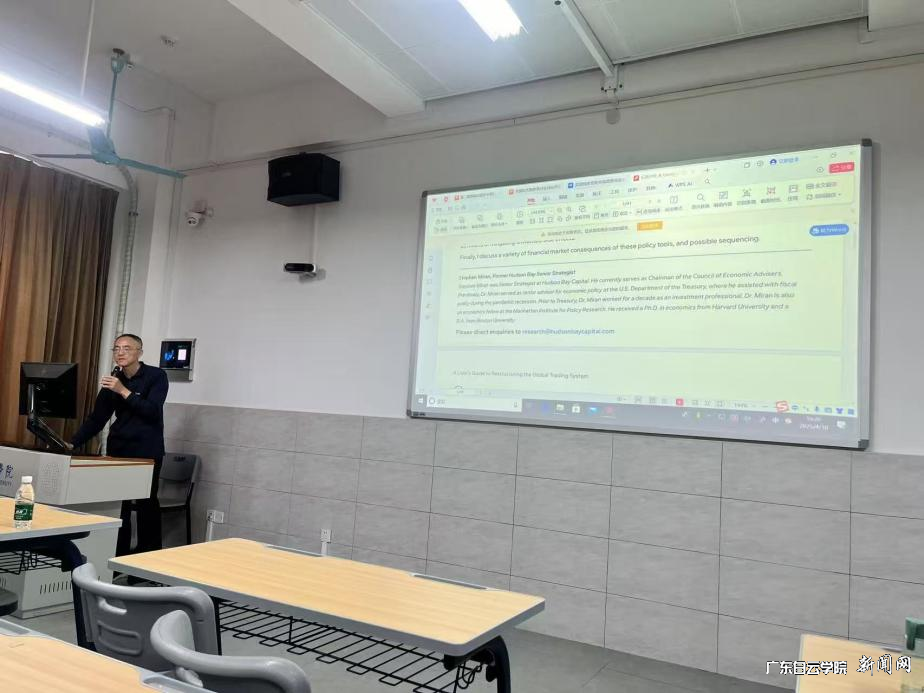 图片 3.png 图片 3.png