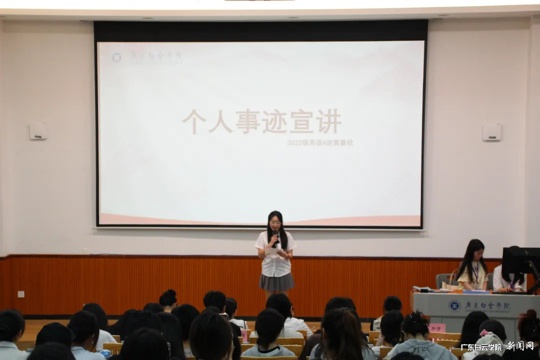 图片 4.png 图片 4.png