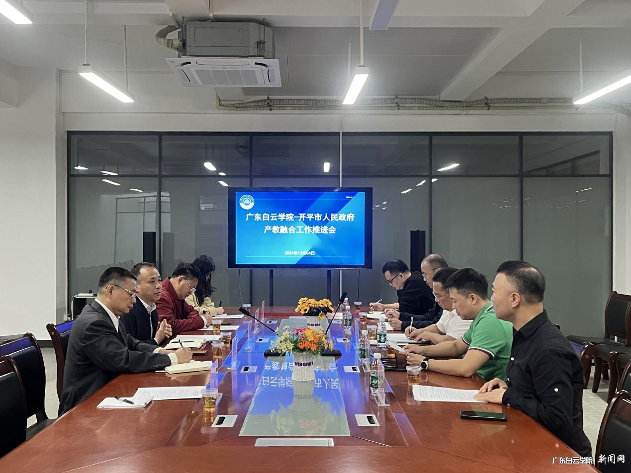 图片 1.png 图片 1.png