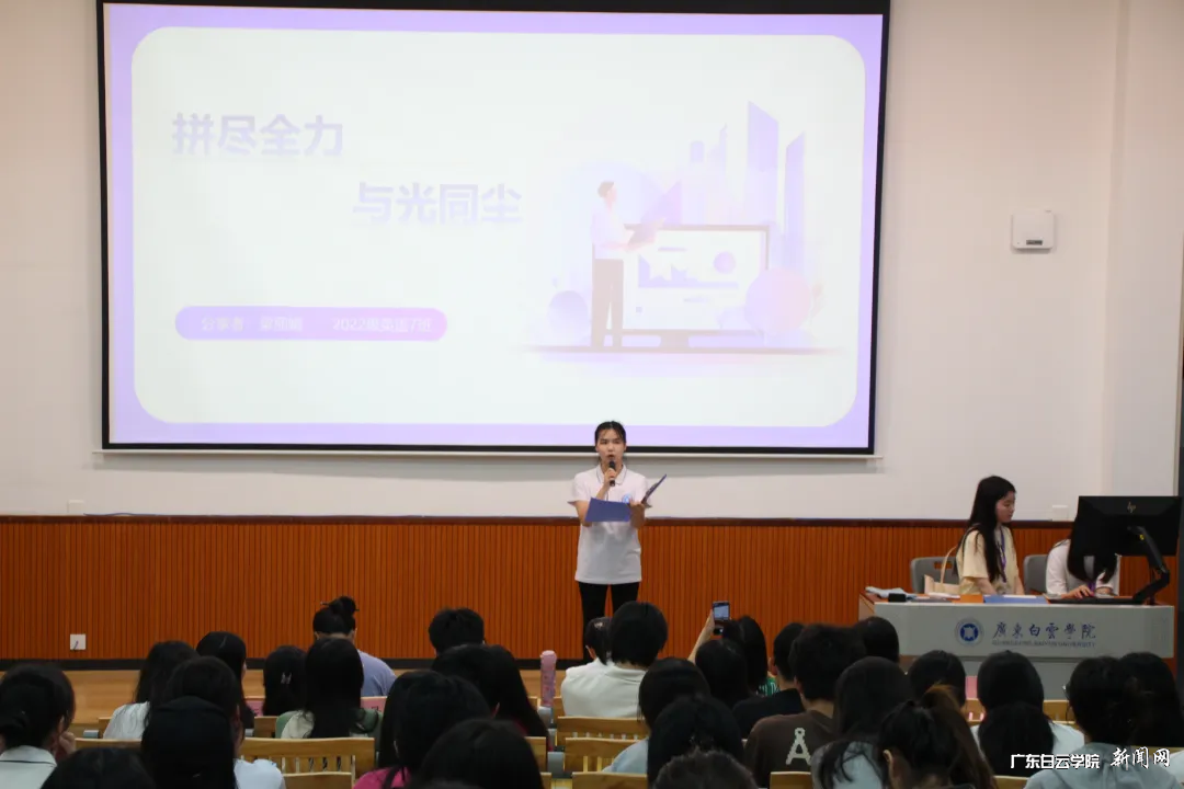 图片 6.png 图片 6.png