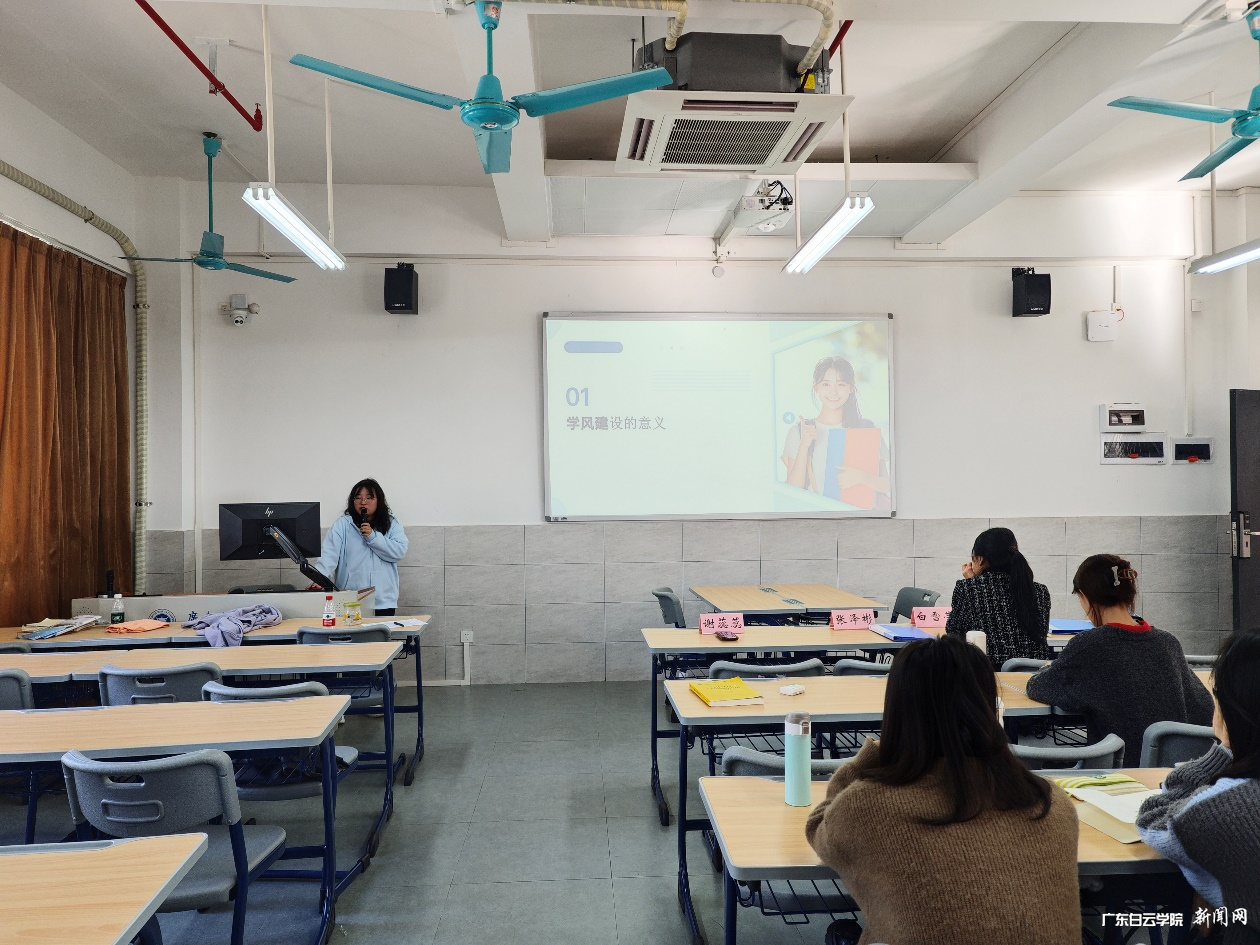 图片 2.png 图片 2.png