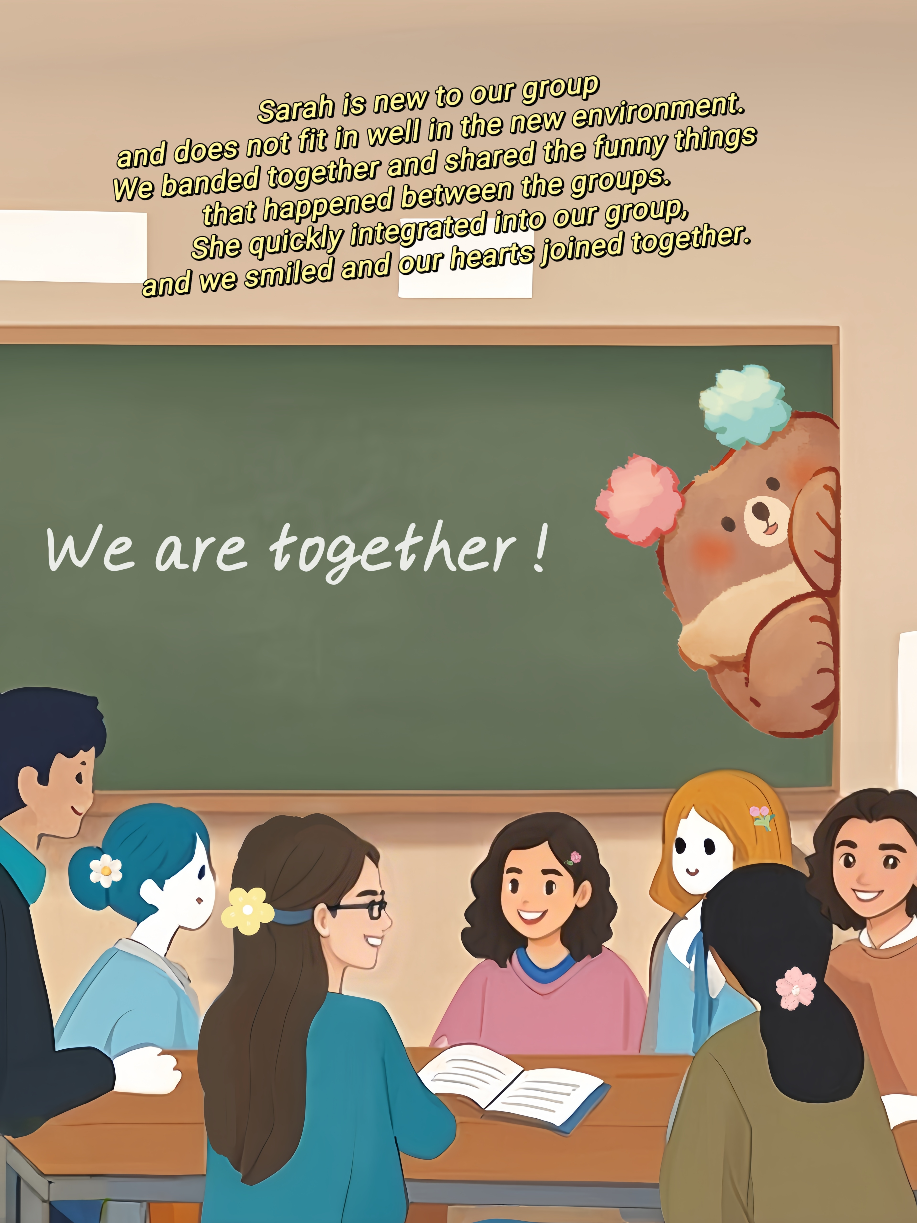 图片 1.png 图片 1.png