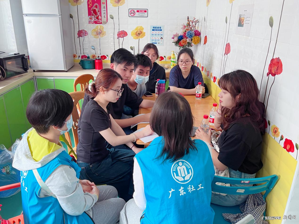 图片 2.png 图片 2.png