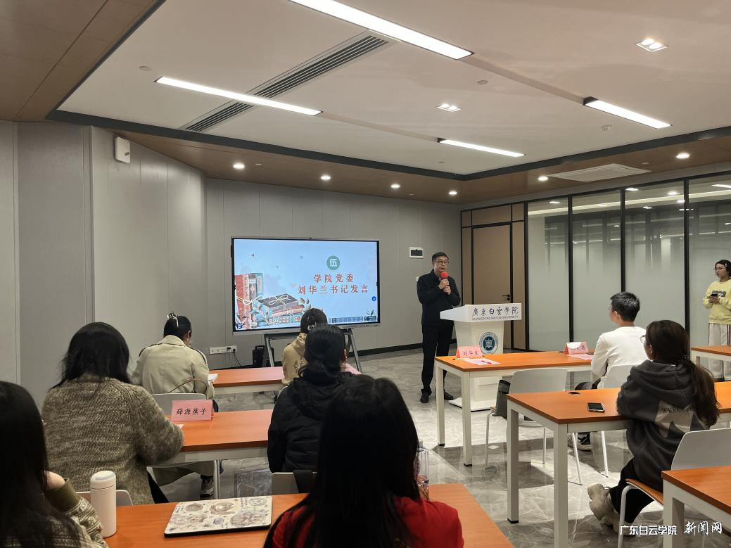 图片 8.png 图片 8.png