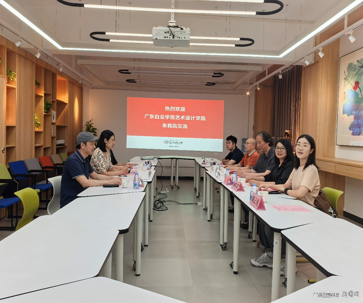 图片 2.png 图片 2.png