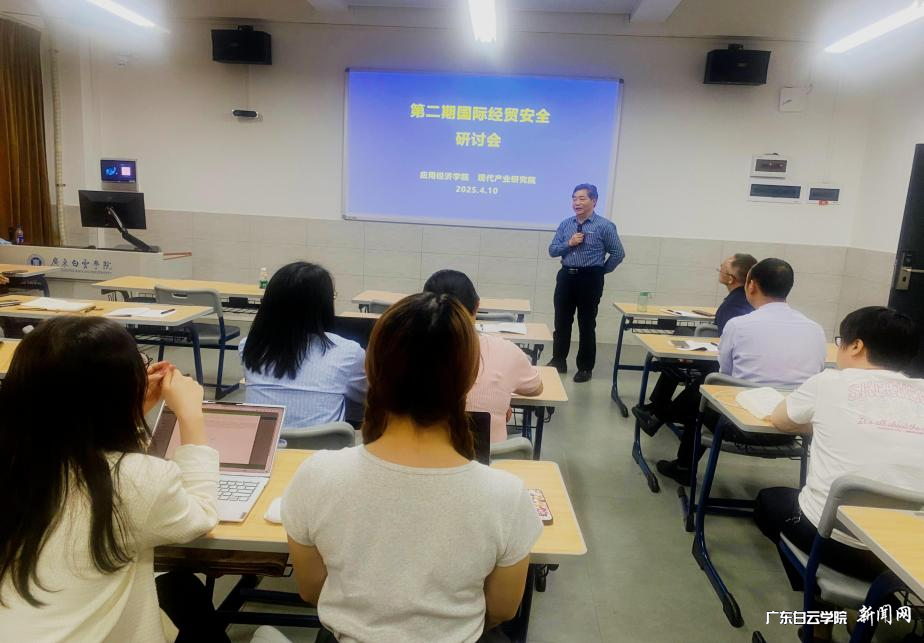 图片 4.png 图片 4.png