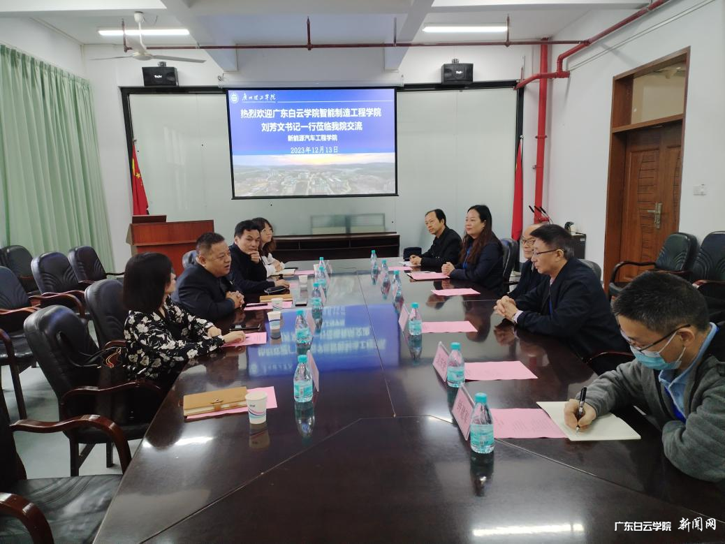 图片 1.png 图片 1.png