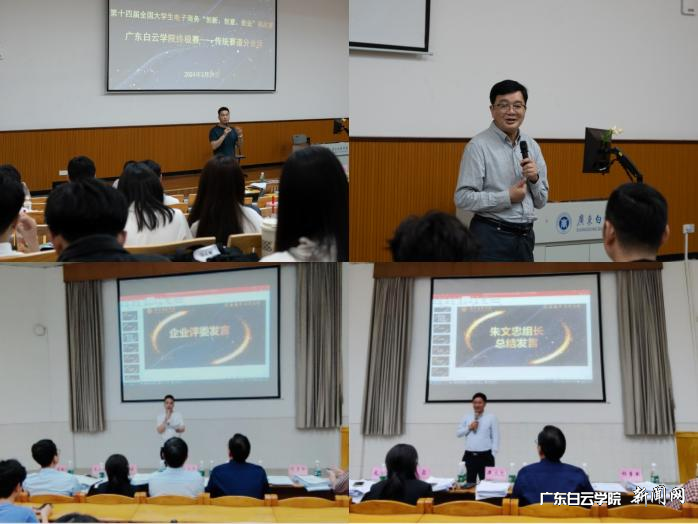 图片 9.png 图片 9.png