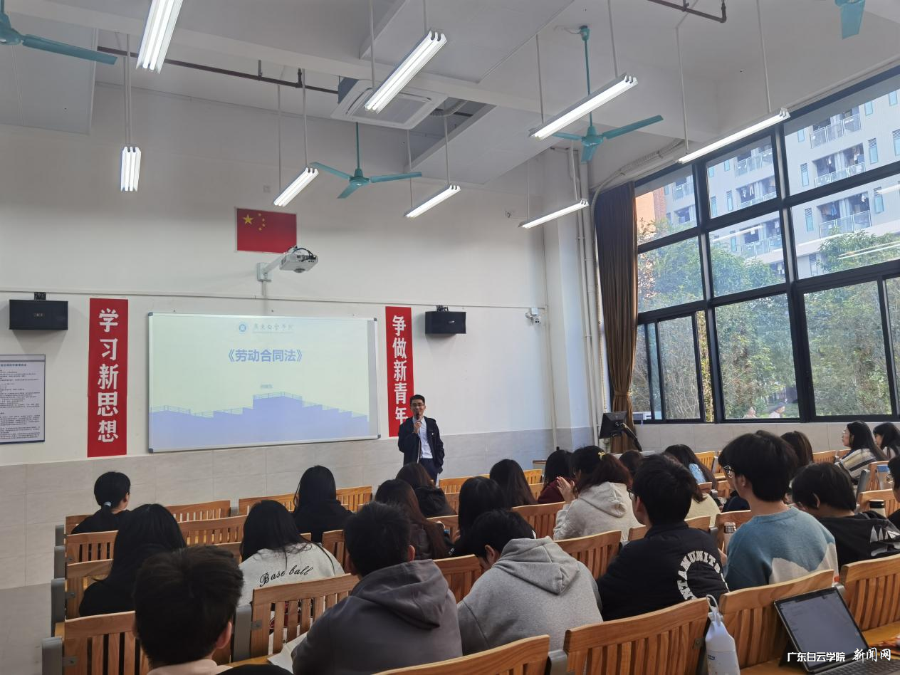 图片 1.png 图片 1.png