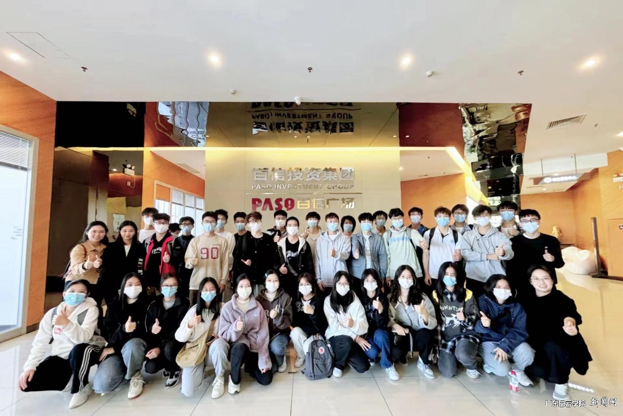 图片 3.png 图片 3.png