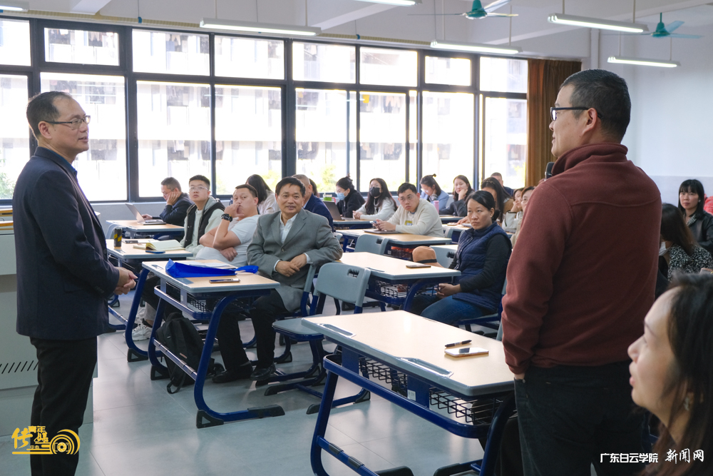 图片 3.png 图片 3.png