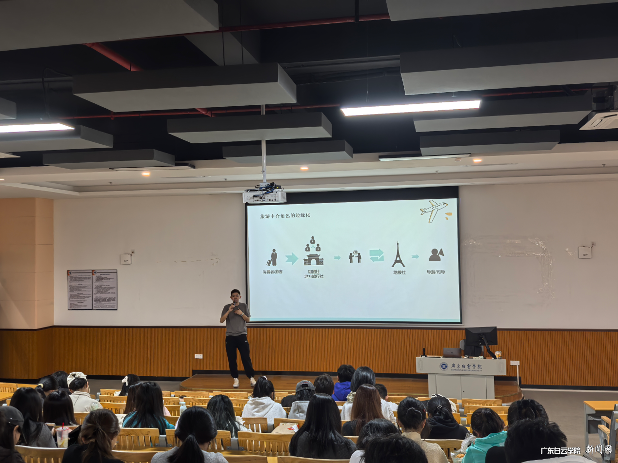 图片 1.png 图片 1.png