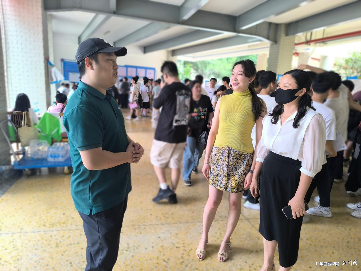 图片 1.png 图片 1.png