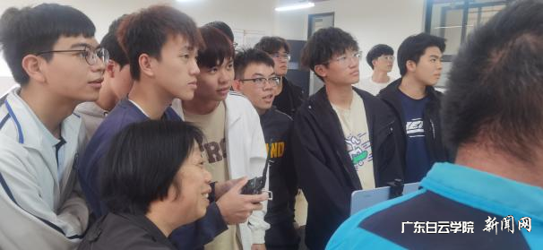 图片 4.png 图片 4.png