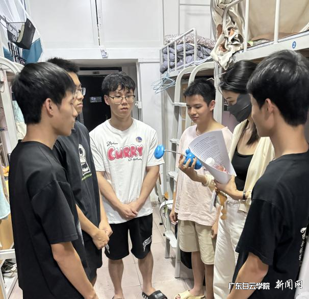 图片 2.png 图片 2.png