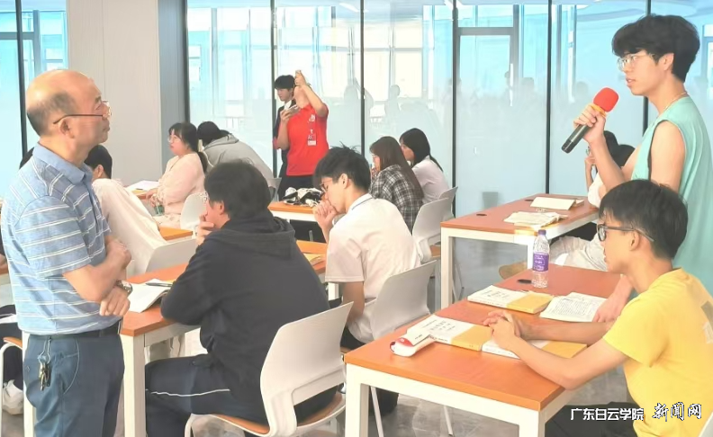 图片 3.png 图片 3.png