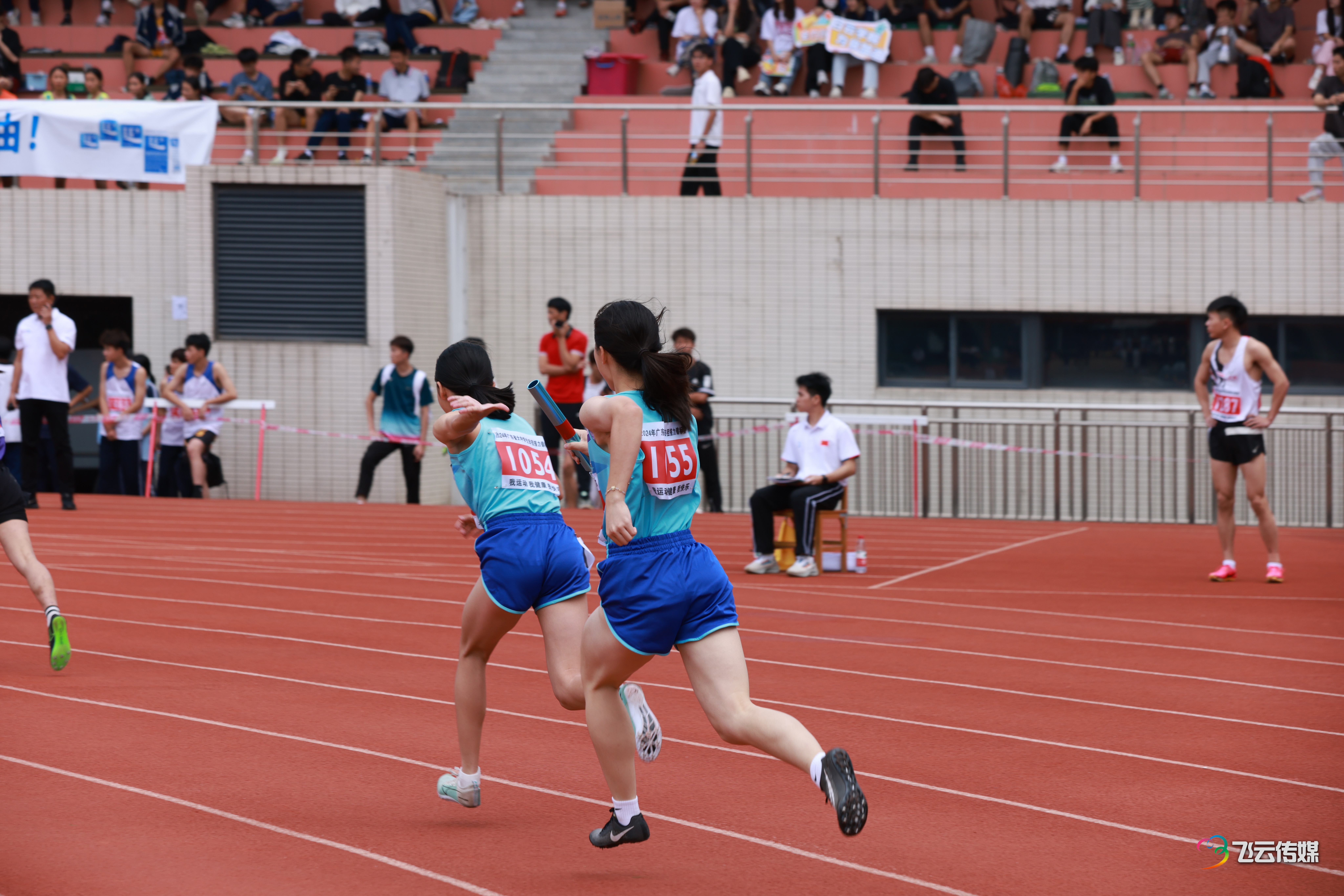 图片8.png 图片8.png