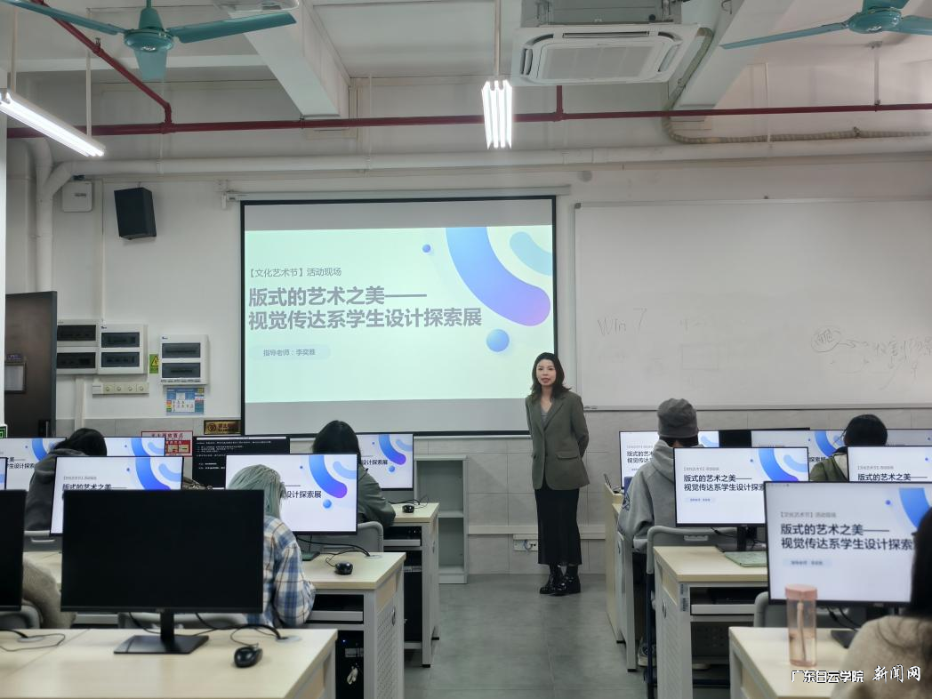 图片 1.png 图片 1.png