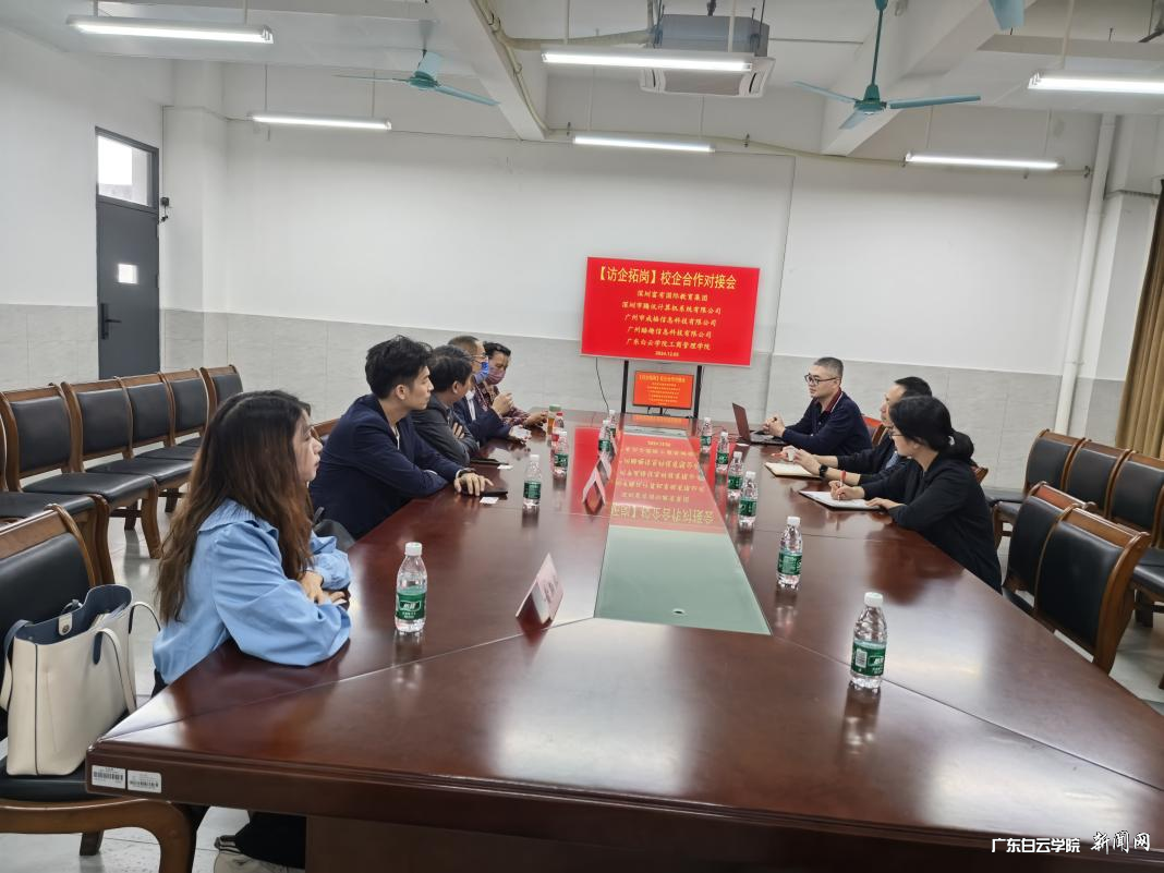 图片 1.png 图片 1.png