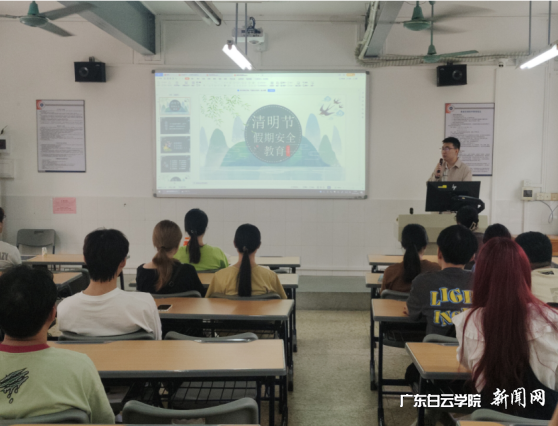 图片 2.png 图片 2.png