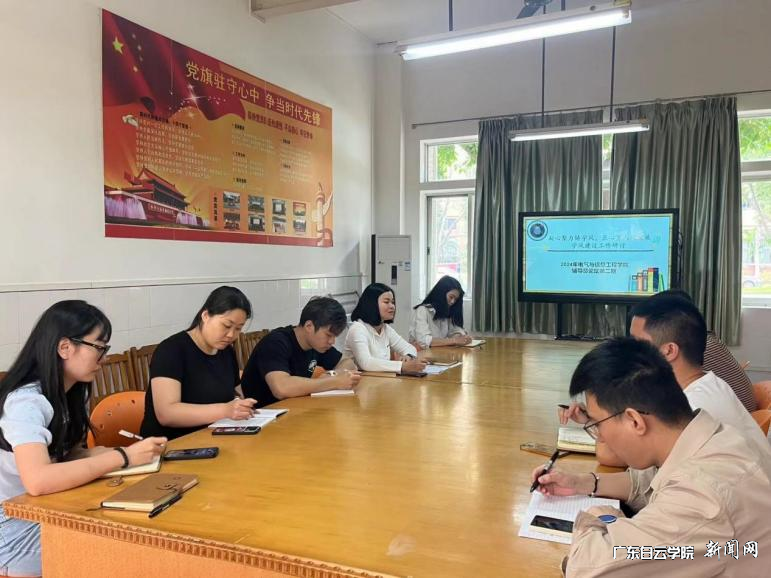 图片 2.png 图片 2.png