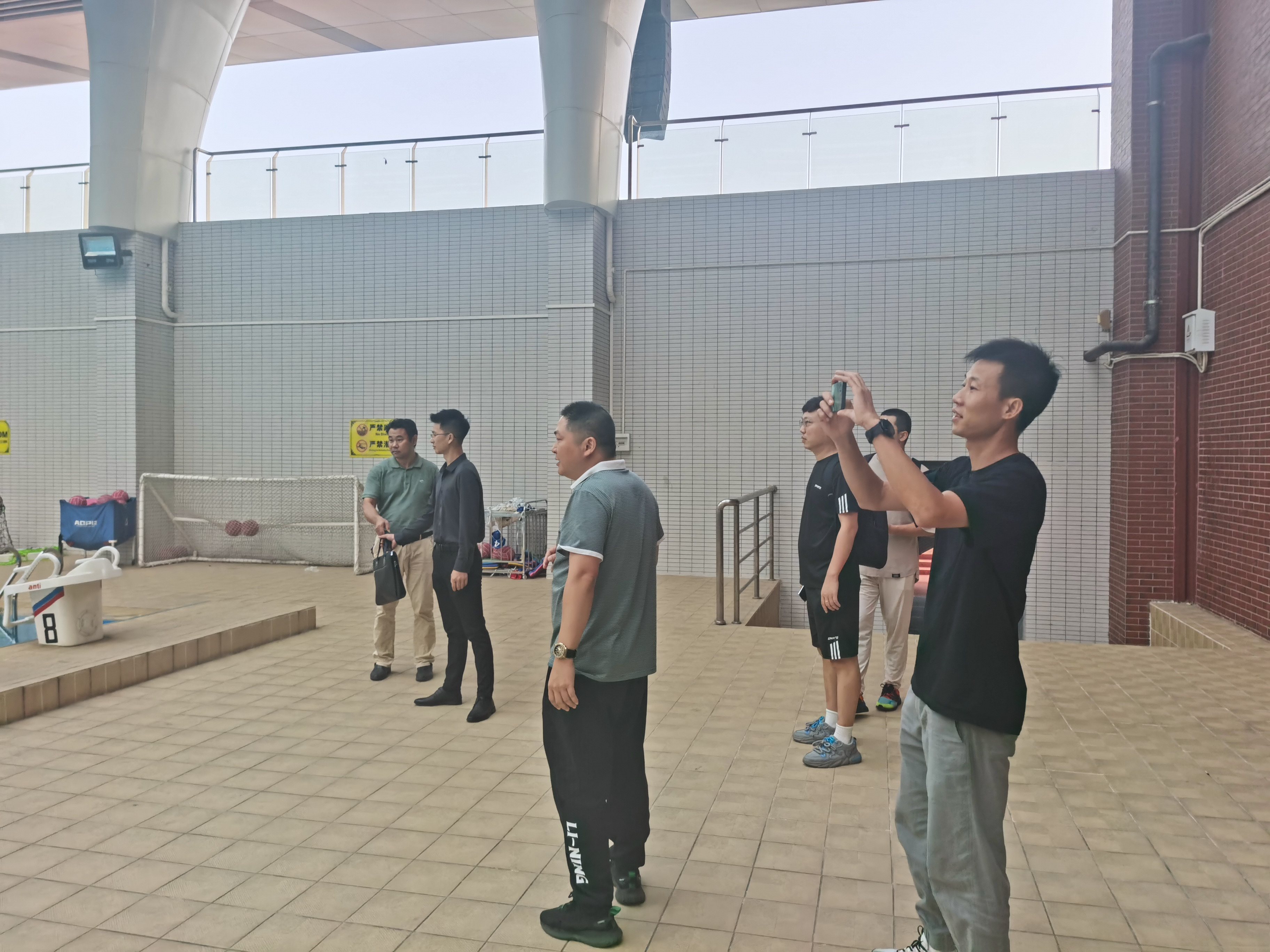 图片 6.png 图片 6.png