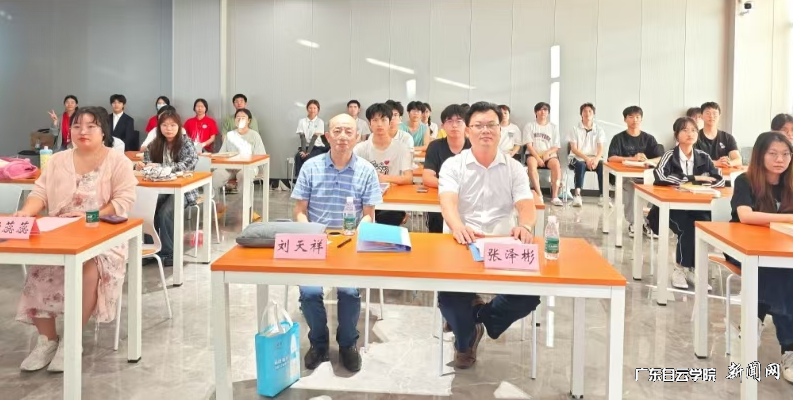 图片 5.png 图片 5.png