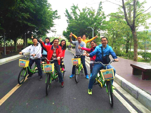 第一速度到达终点 第一速度到达终点