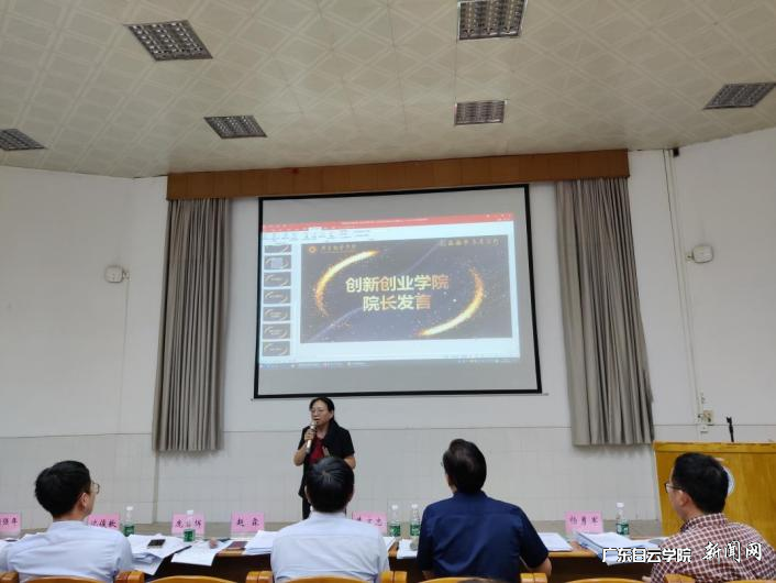 图片 10.png 图片 10.png