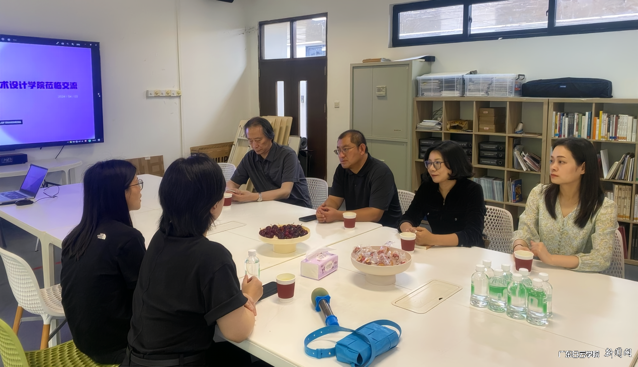 图片 3.png 图片 3.png