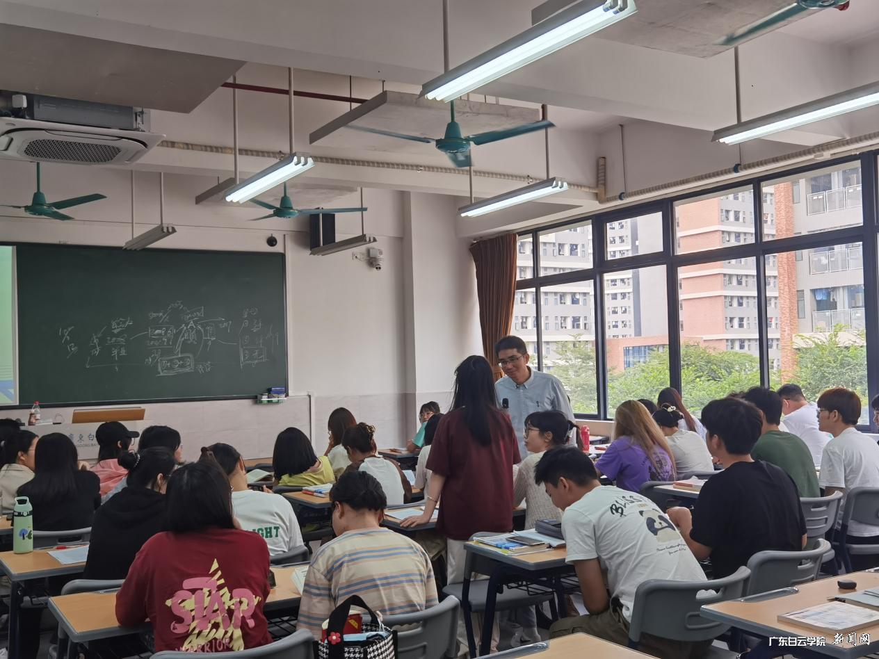 图片 3.png 图片 3.png