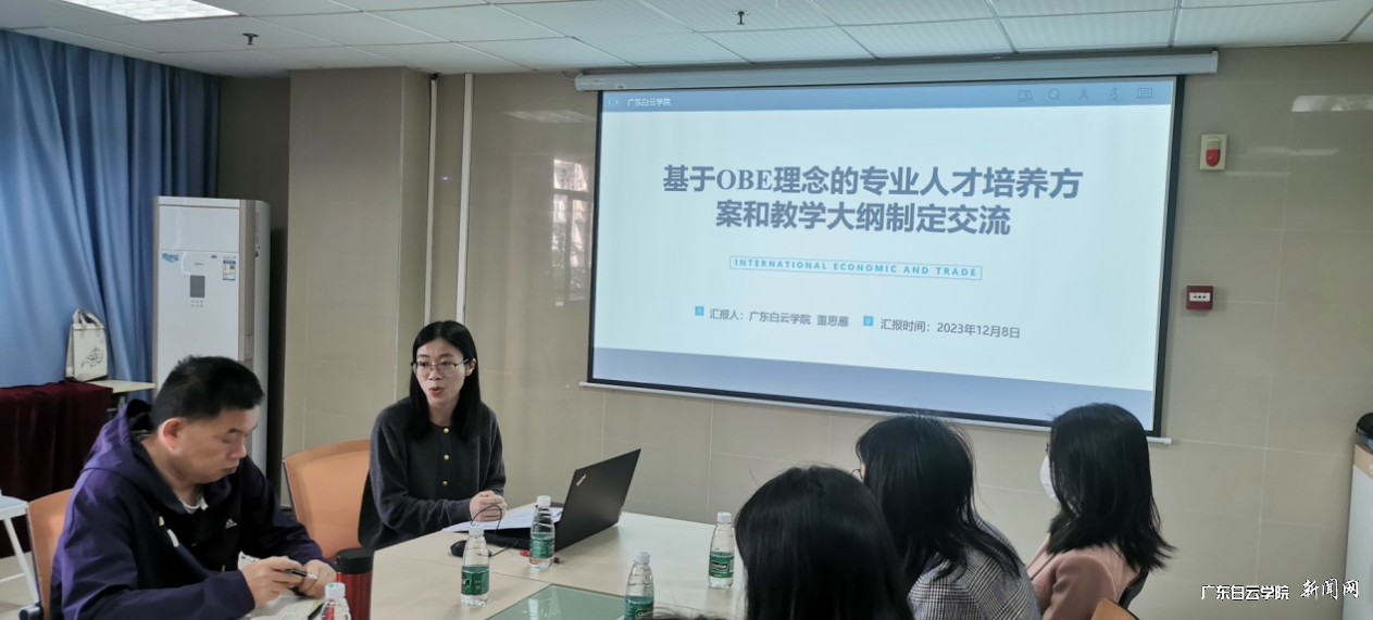 图片 3.png 图片 3.png