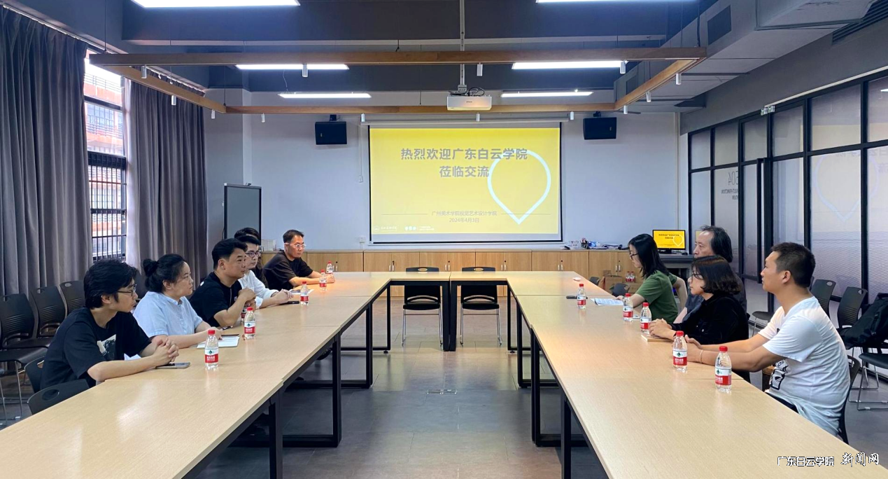 图片 1.png 图片 1.png