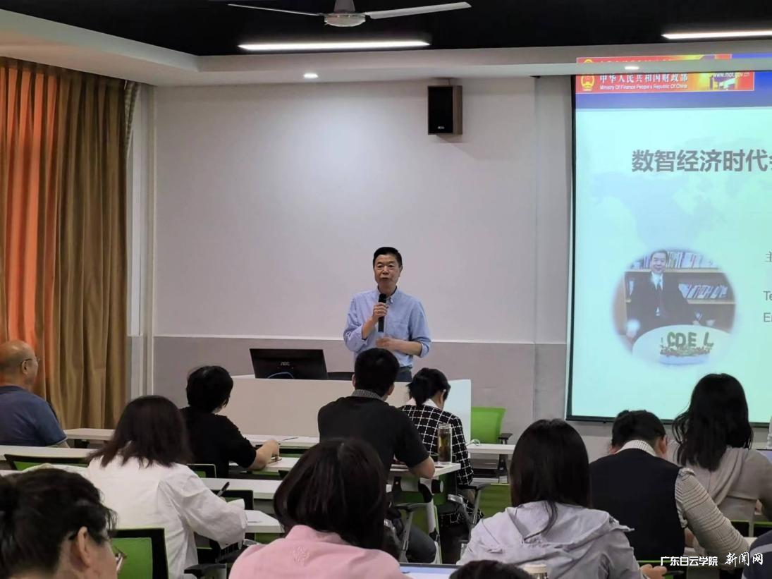 图片 3.png 图片 3.png