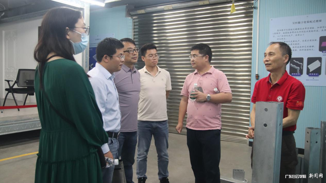 图片 2.png 图片 2.png