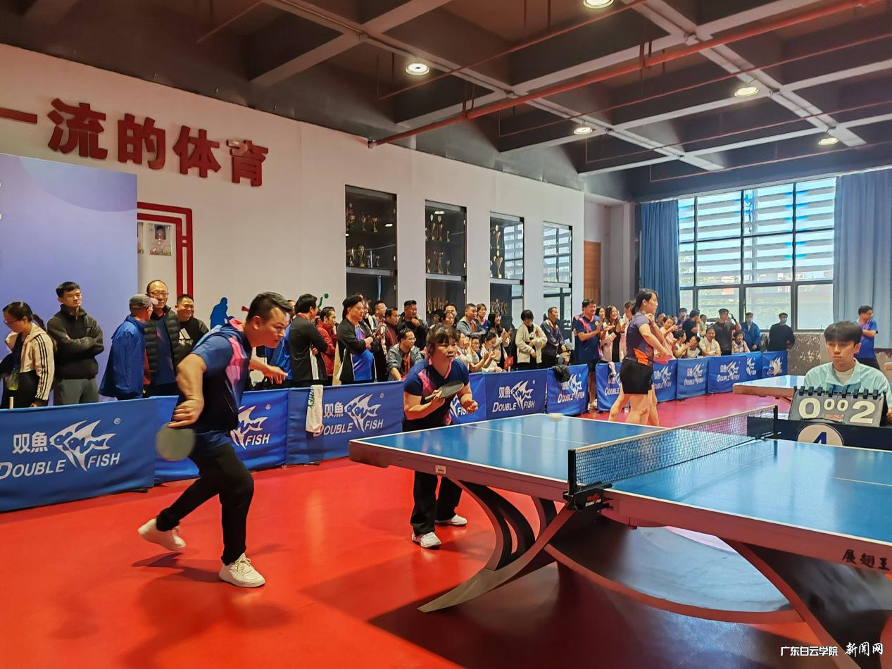 图片 3.png 图片 3.png